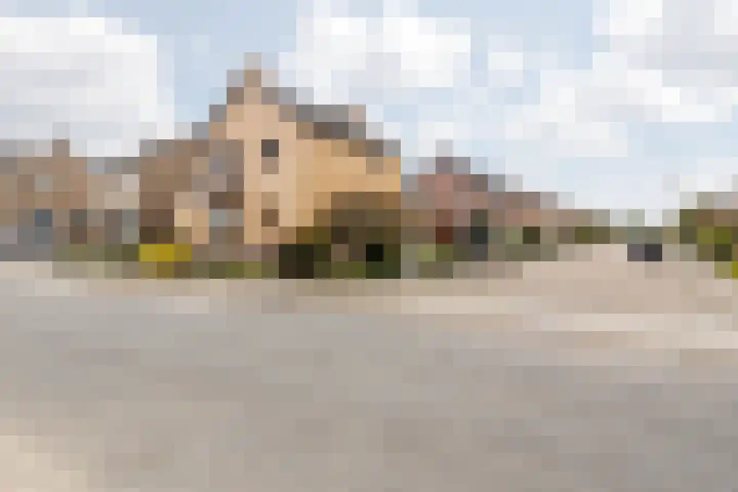 Winandusstraat 36 Elsloo thumbnail 6