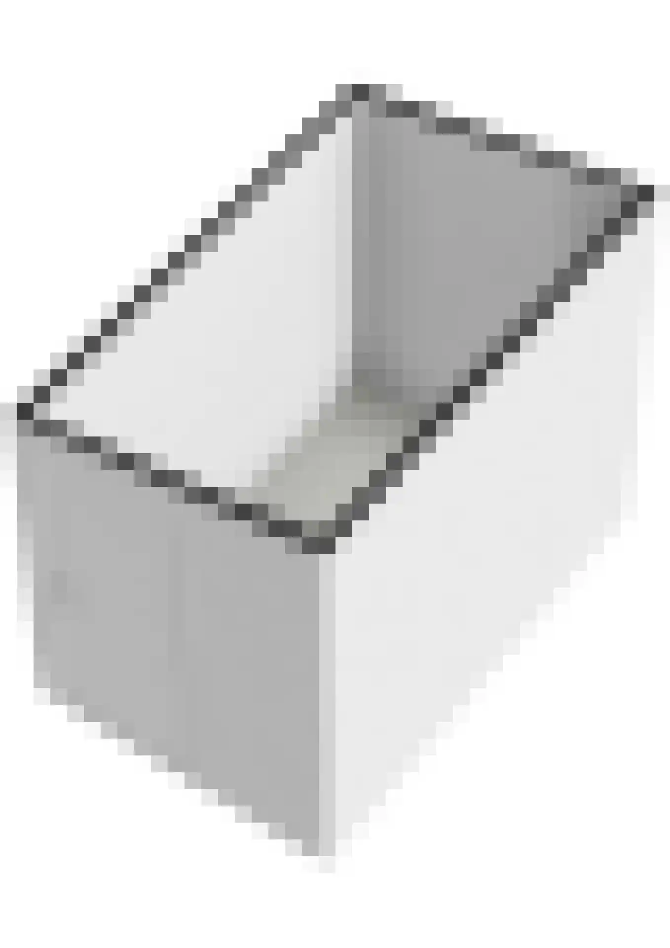 Winandusstraat 36 Elsloo thumbnail 60