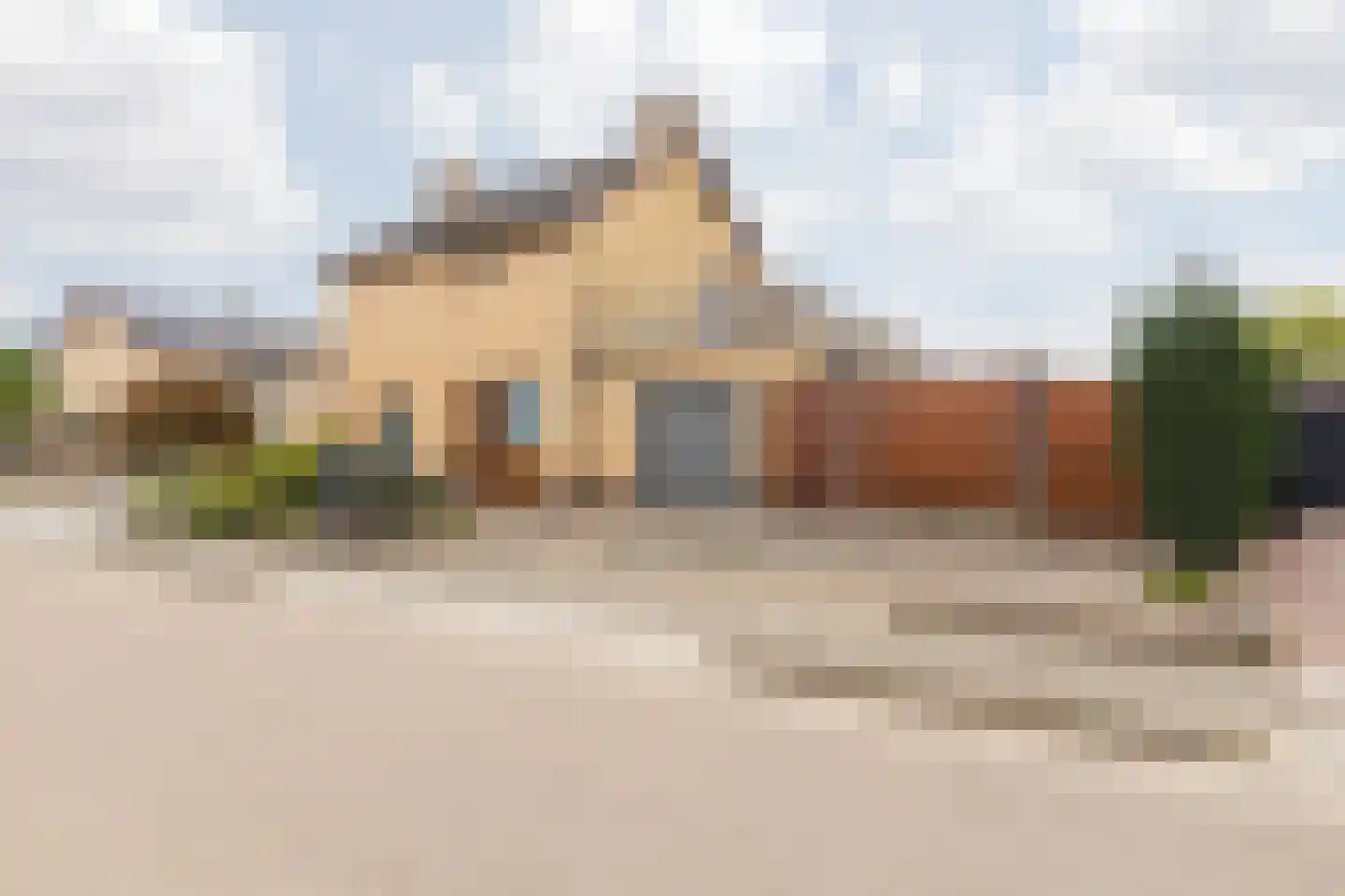 Winandusstraat 36 Elsloo thumbnail 7