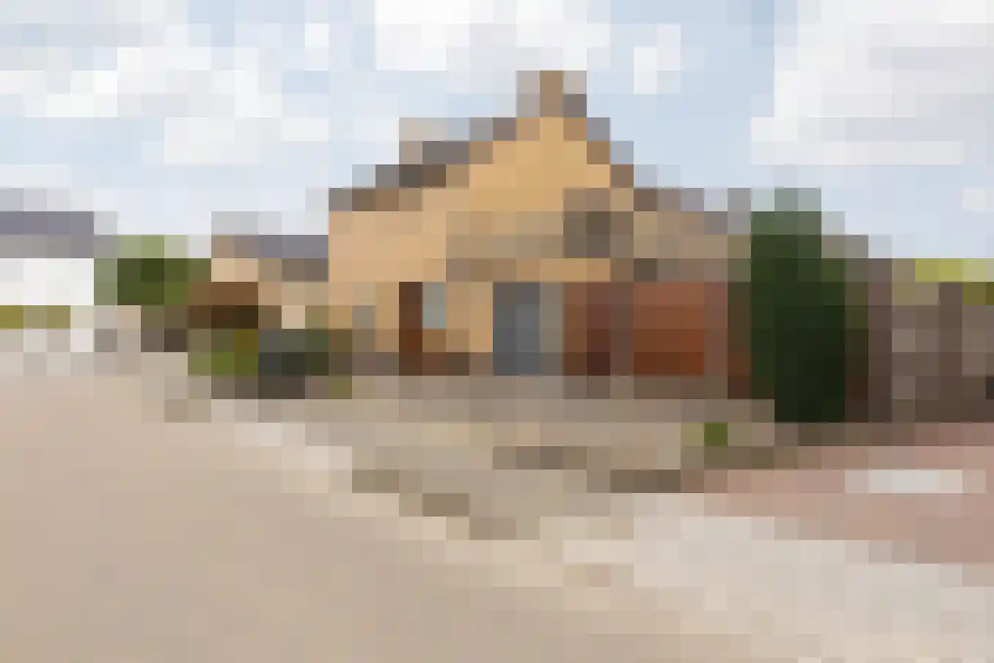 Winandusstraat 36 Elsloo thumbnail 8