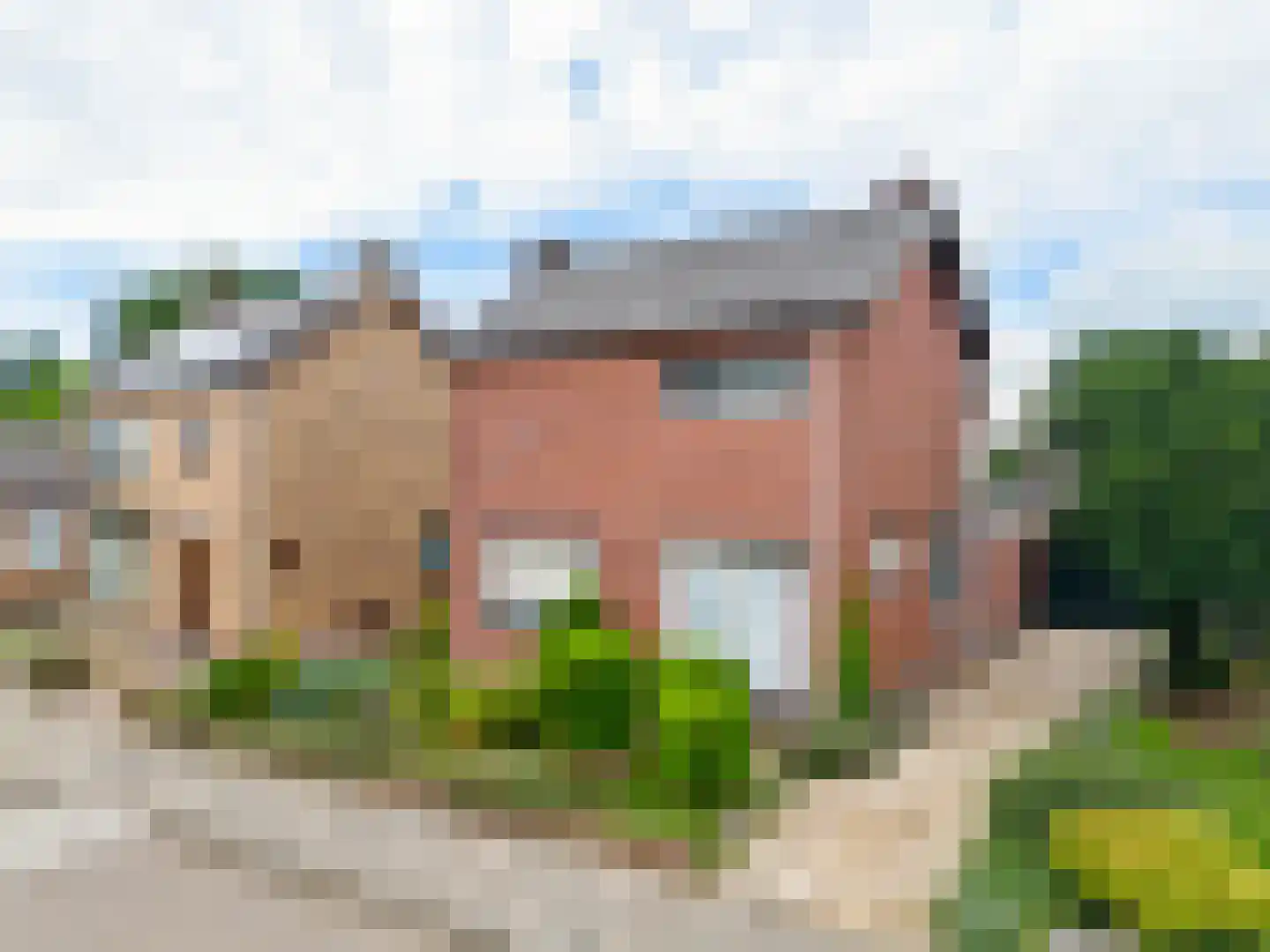 Winandusstraat 5 in Elsloo
