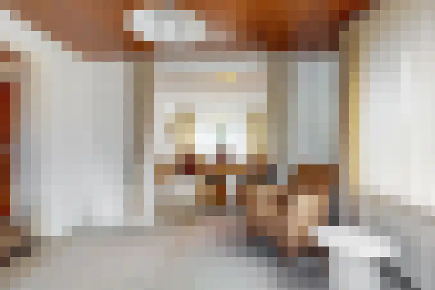 Winandusstraat 5 Elsloo thumbnail 10