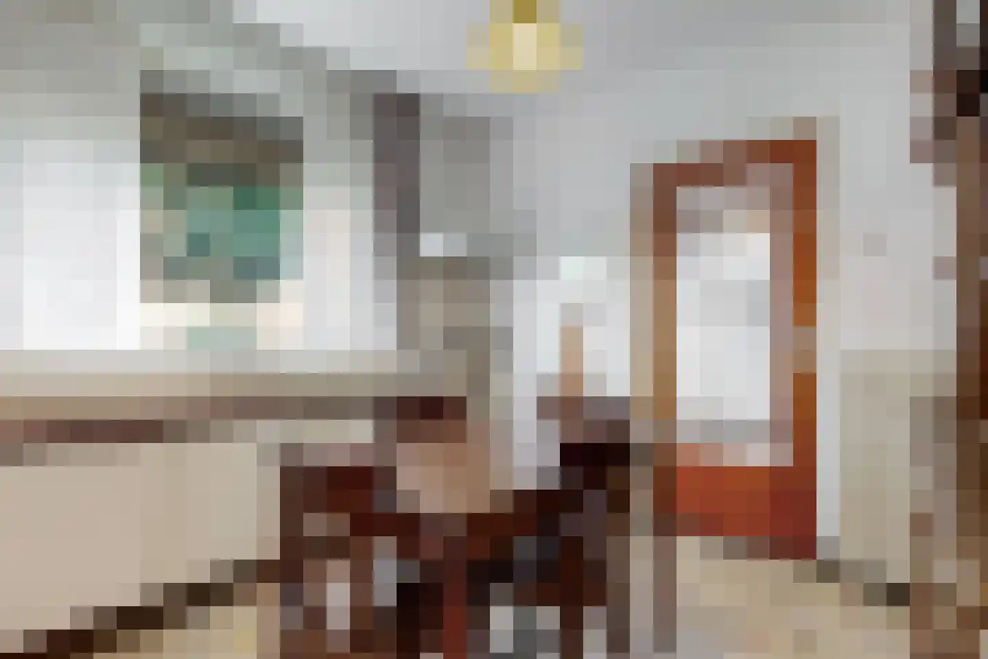 Winandusstraat 5 Elsloo thumbnail 11