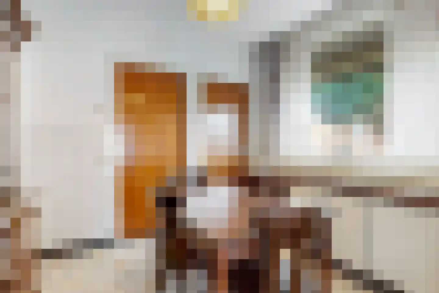 Winandusstraat 5 Elsloo thumbnail 12