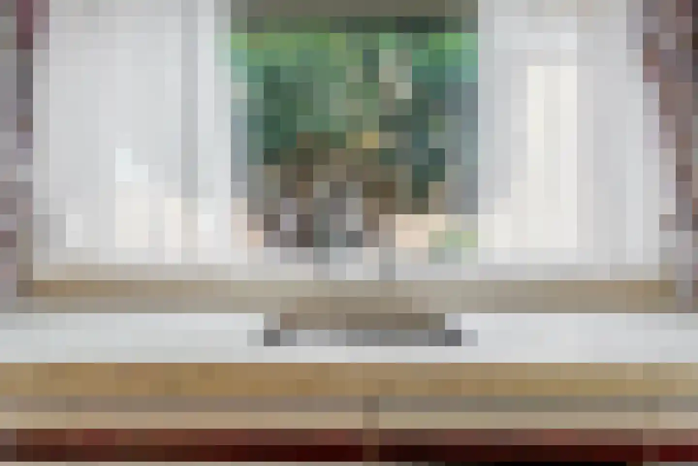 Winandusstraat 5 Elsloo thumbnail 14