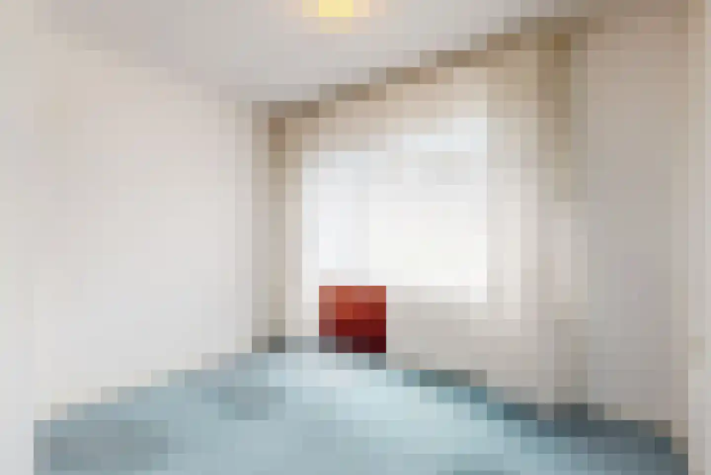 Winandusstraat 5 Elsloo thumbnail 15