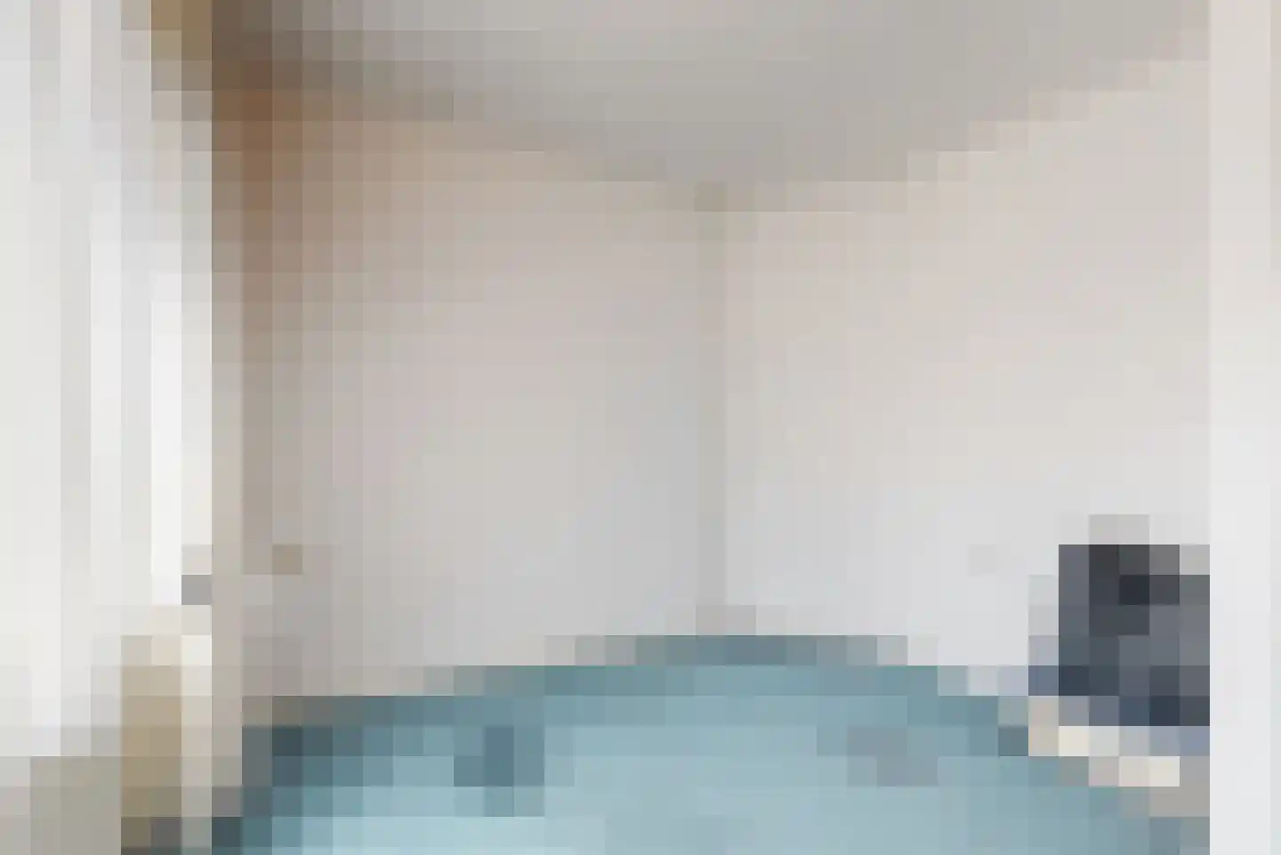 Winandusstraat 5 Elsloo thumbnail 16