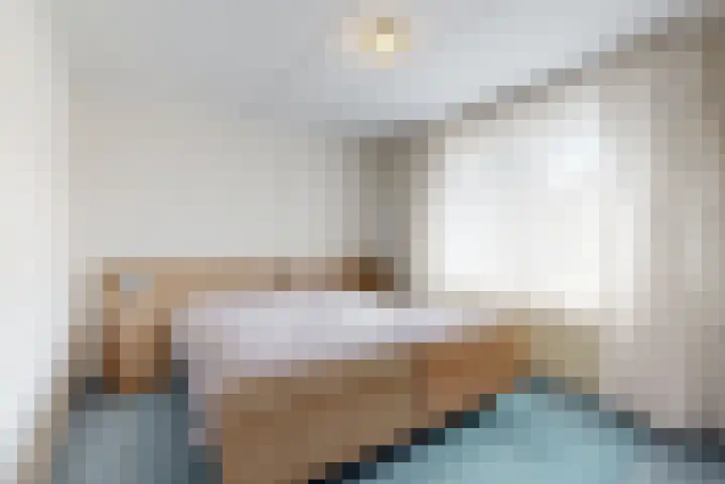 Winandusstraat 5 Elsloo thumbnail 17