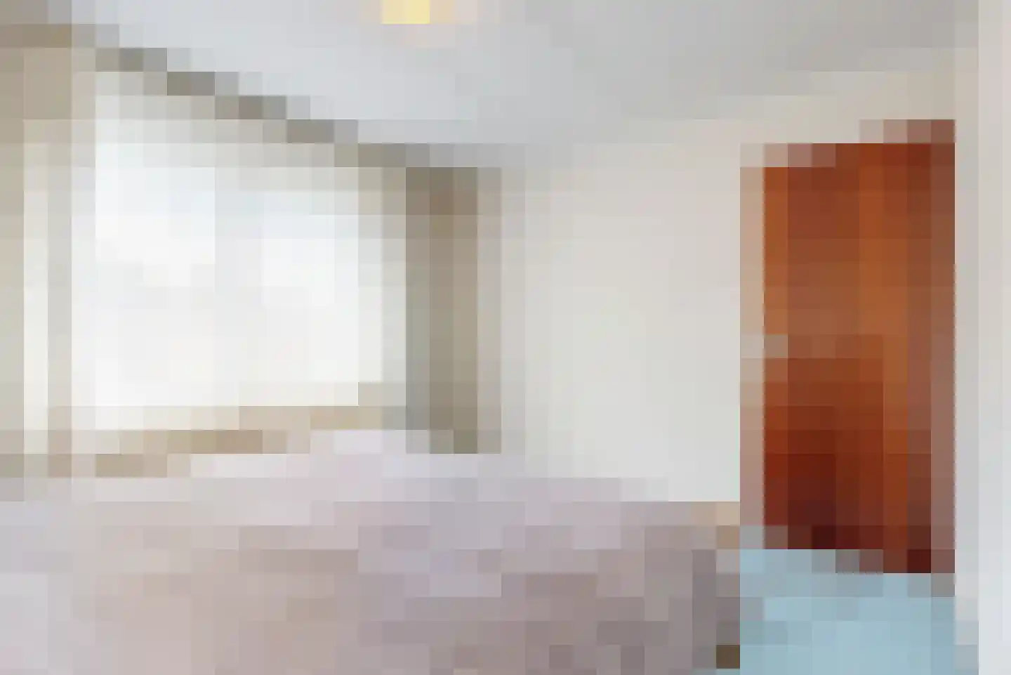 Winandusstraat 5 Elsloo thumbnail 18
