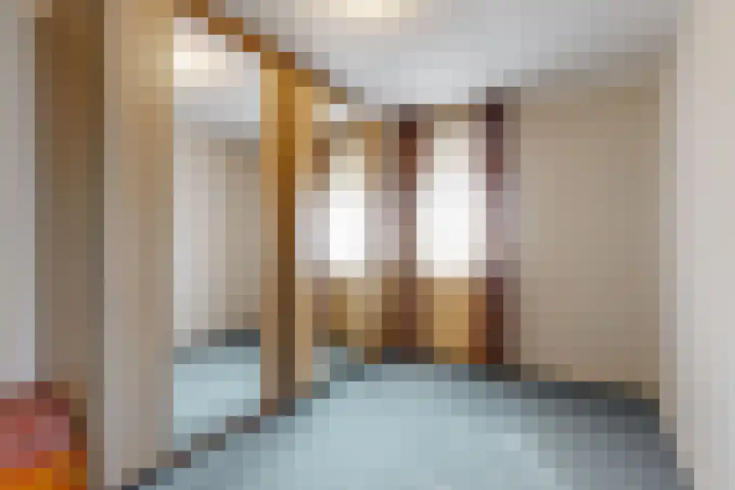Winandusstraat 5 Elsloo thumbnail 19