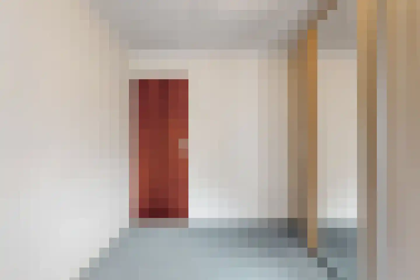 Winandusstraat 5 Elsloo thumbnail 20