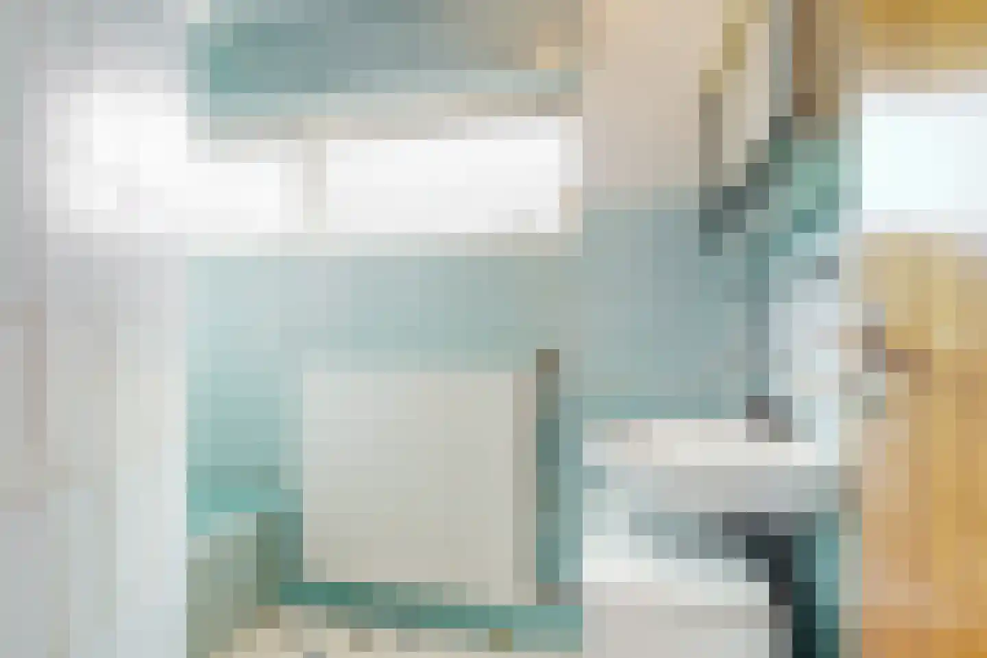 Winandusstraat 5 Elsloo thumbnail 21