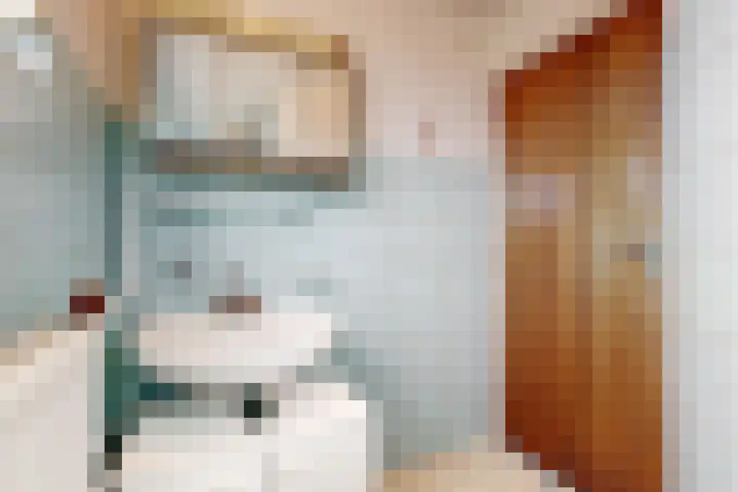 Winandusstraat 5 Elsloo thumbnail 22