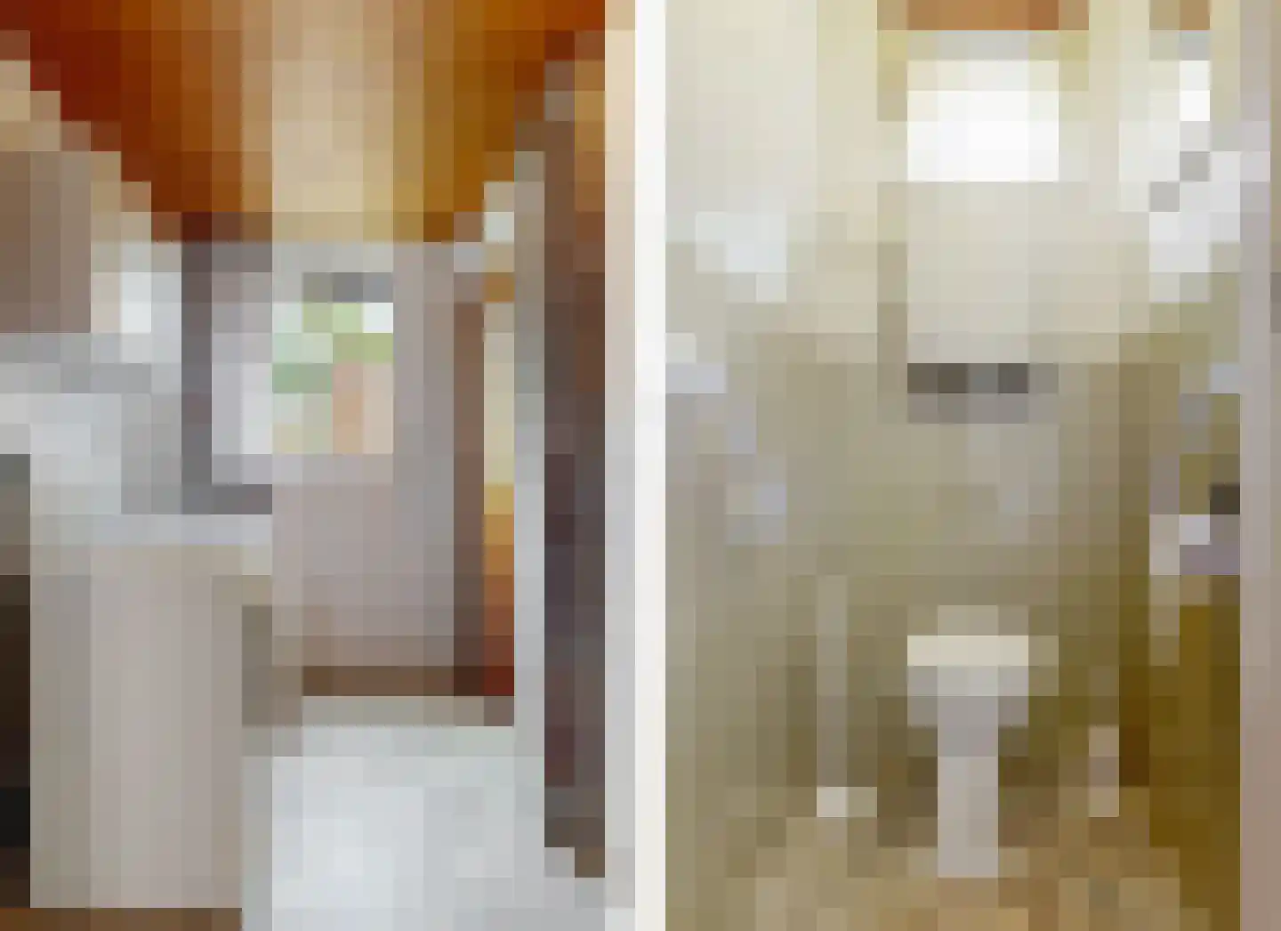 Winandusstraat 5 Elsloo thumbnail 23