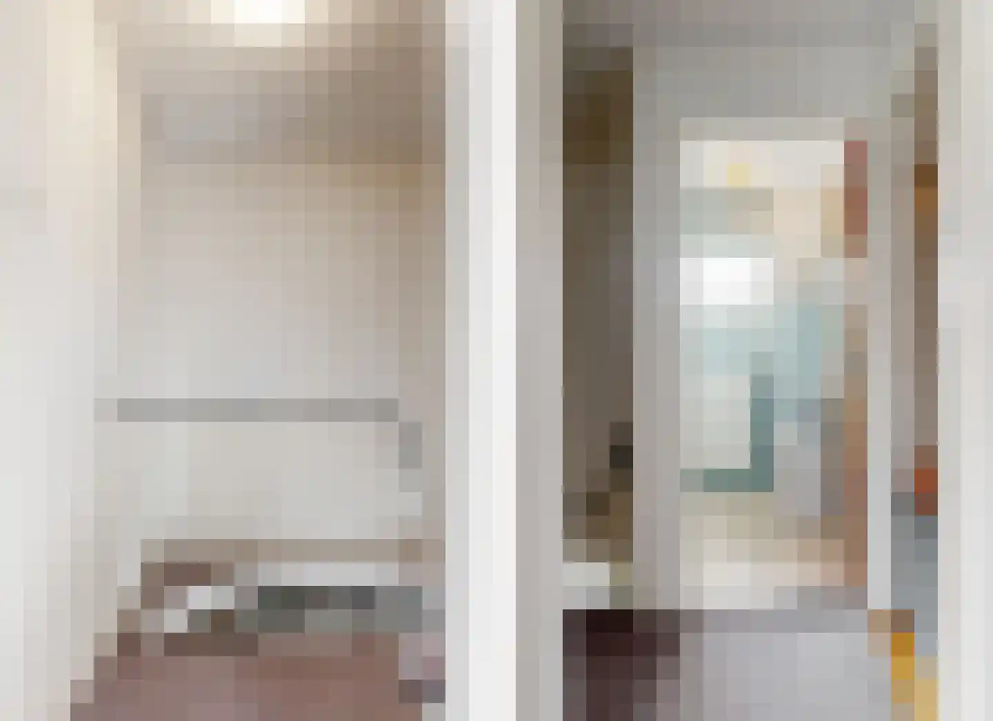 Winandusstraat 5 Elsloo thumbnail 24