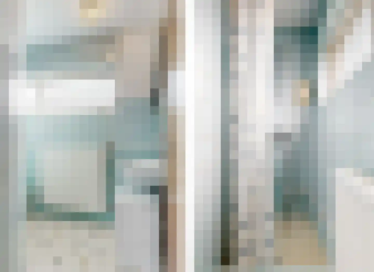 Winandusstraat 5 Elsloo thumbnail 25