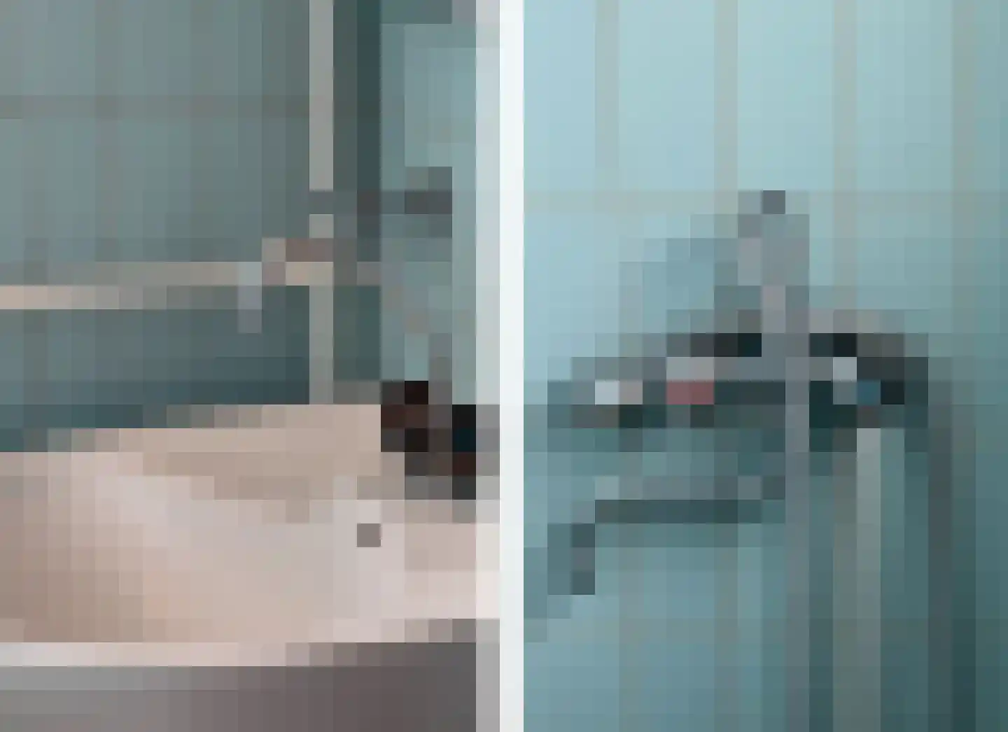 Winandusstraat 5 Elsloo thumbnail 26