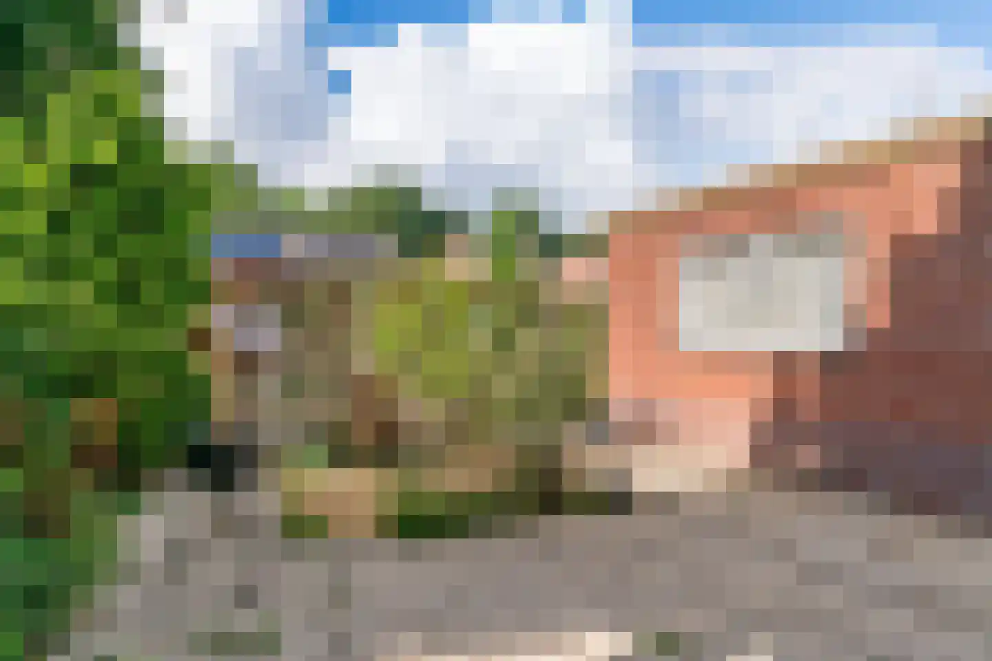 Winandusstraat 5 Elsloo thumbnail 27