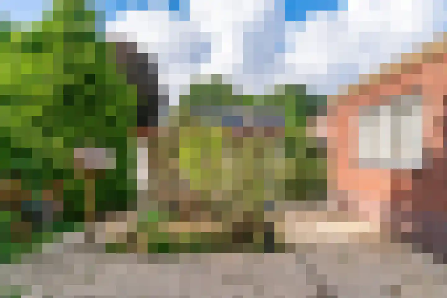 Winandusstraat 5 Elsloo thumbnail 28