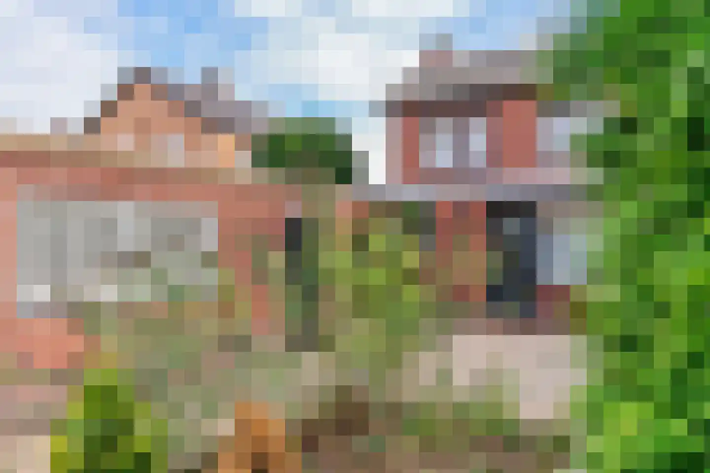Winandusstraat 5 Elsloo thumbnail 30