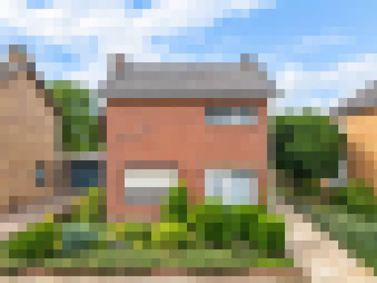 Winandusstraat 5 Elsloo thumbnail 31