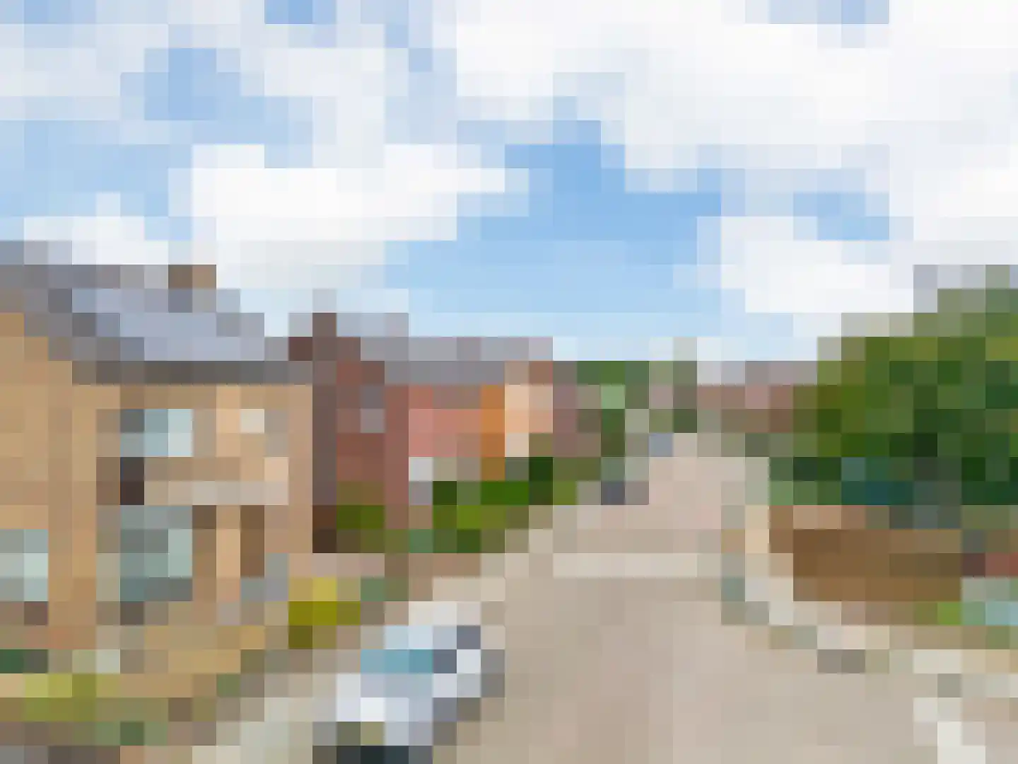 Winandusstraat 5 Elsloo thumbnail 32