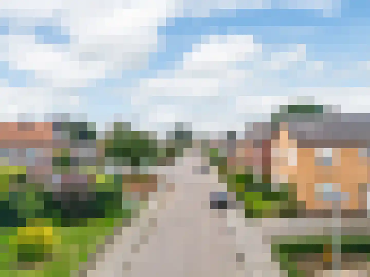 Winandusstraat 5 Elsloo thumbnail 33