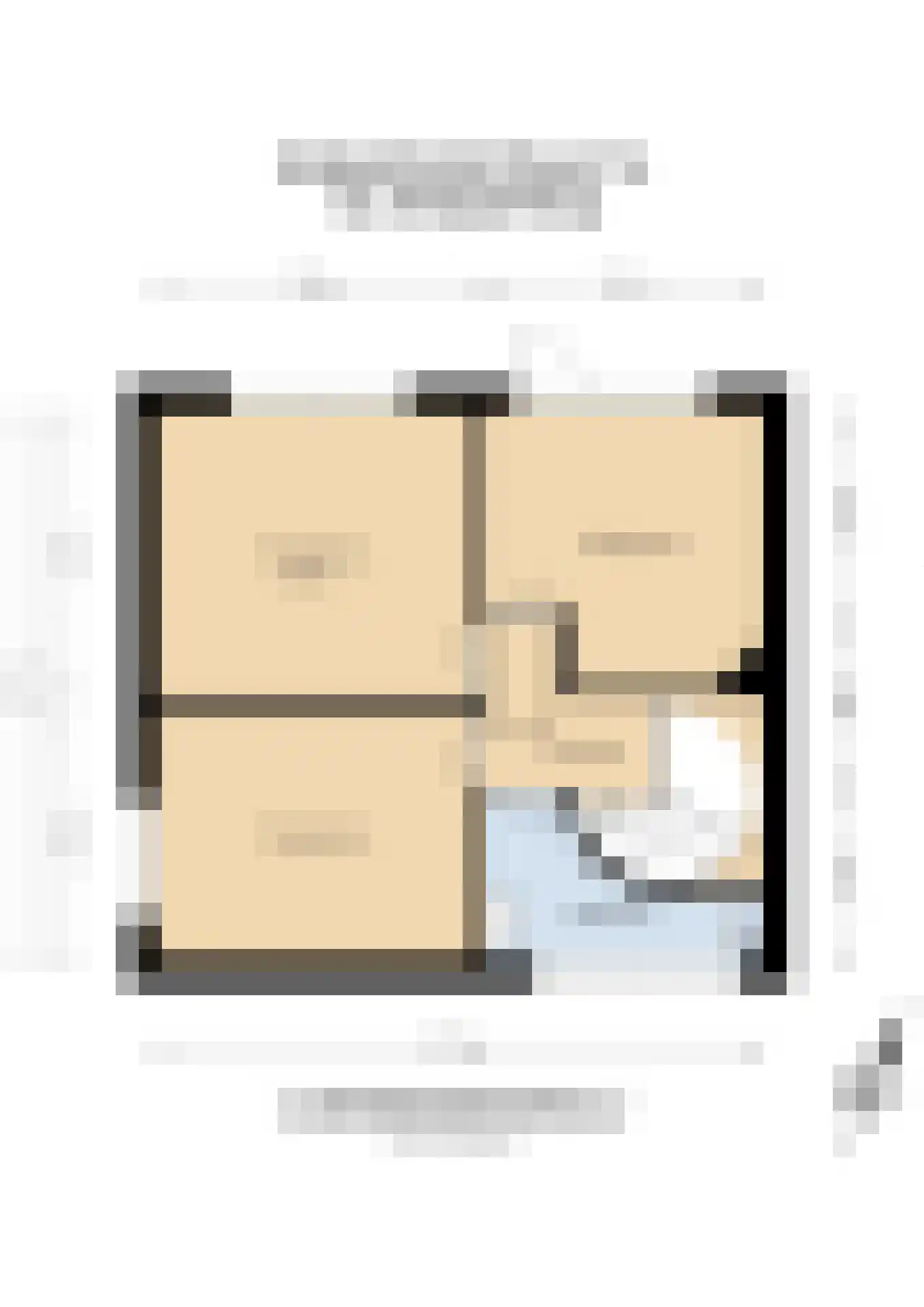 Winandusstraat 5 Elsloo thumbnail 35