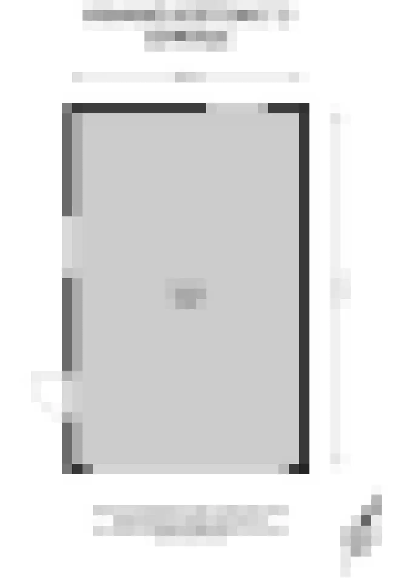 Winandusstraat 5 Elsloo thumbnail 36