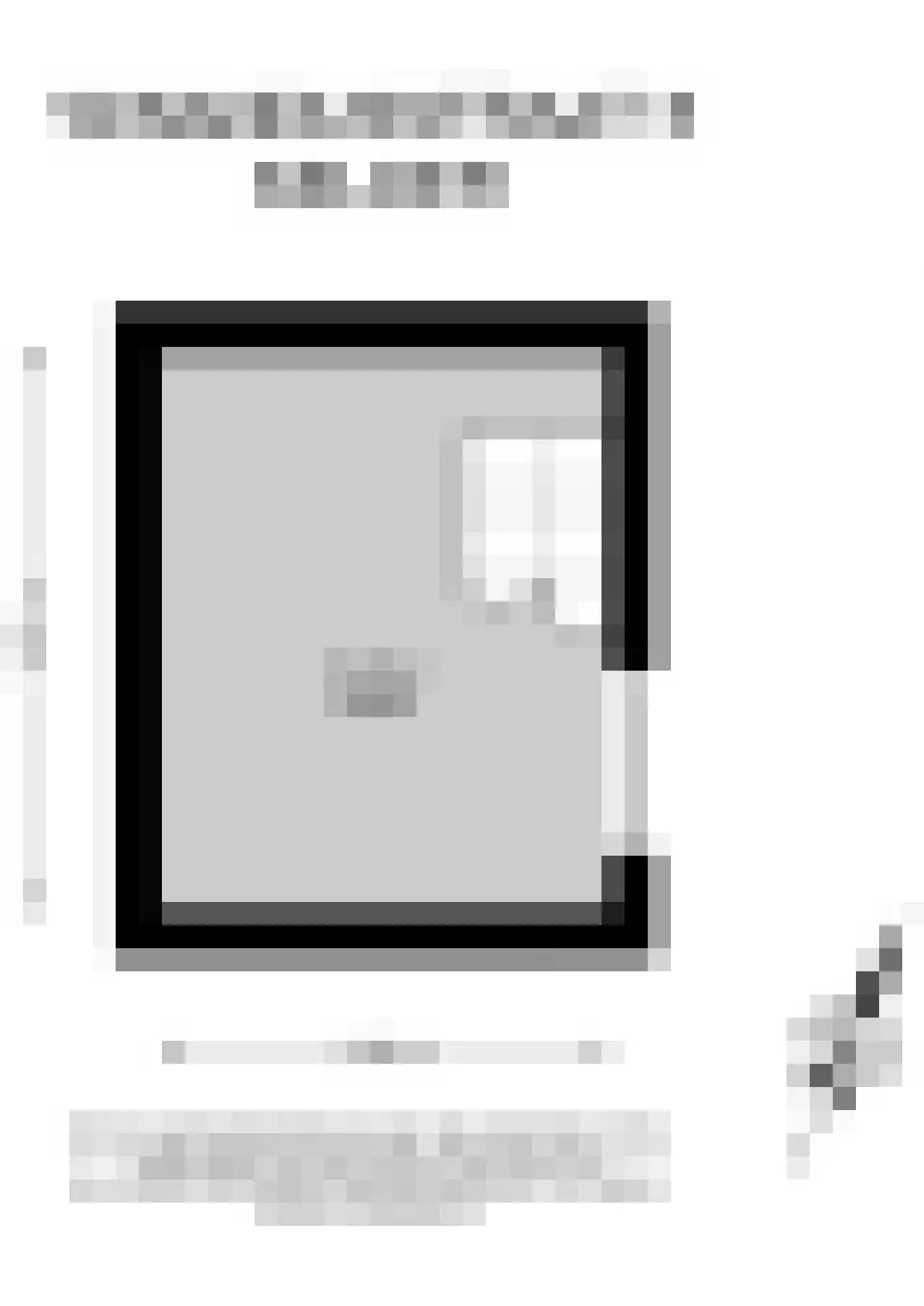 Winandusstraat 5 Elsloo thumbnail 37