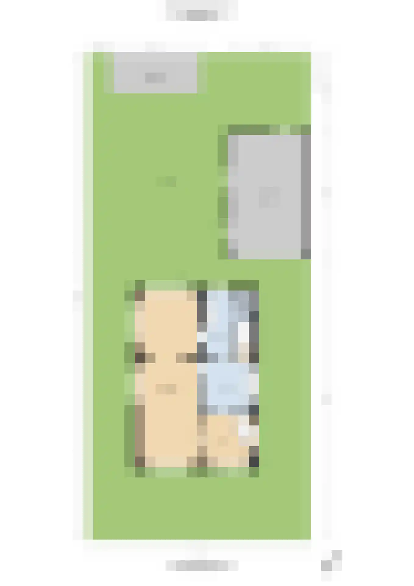 Winandusstraat 5 Elsloo thumbnail 38