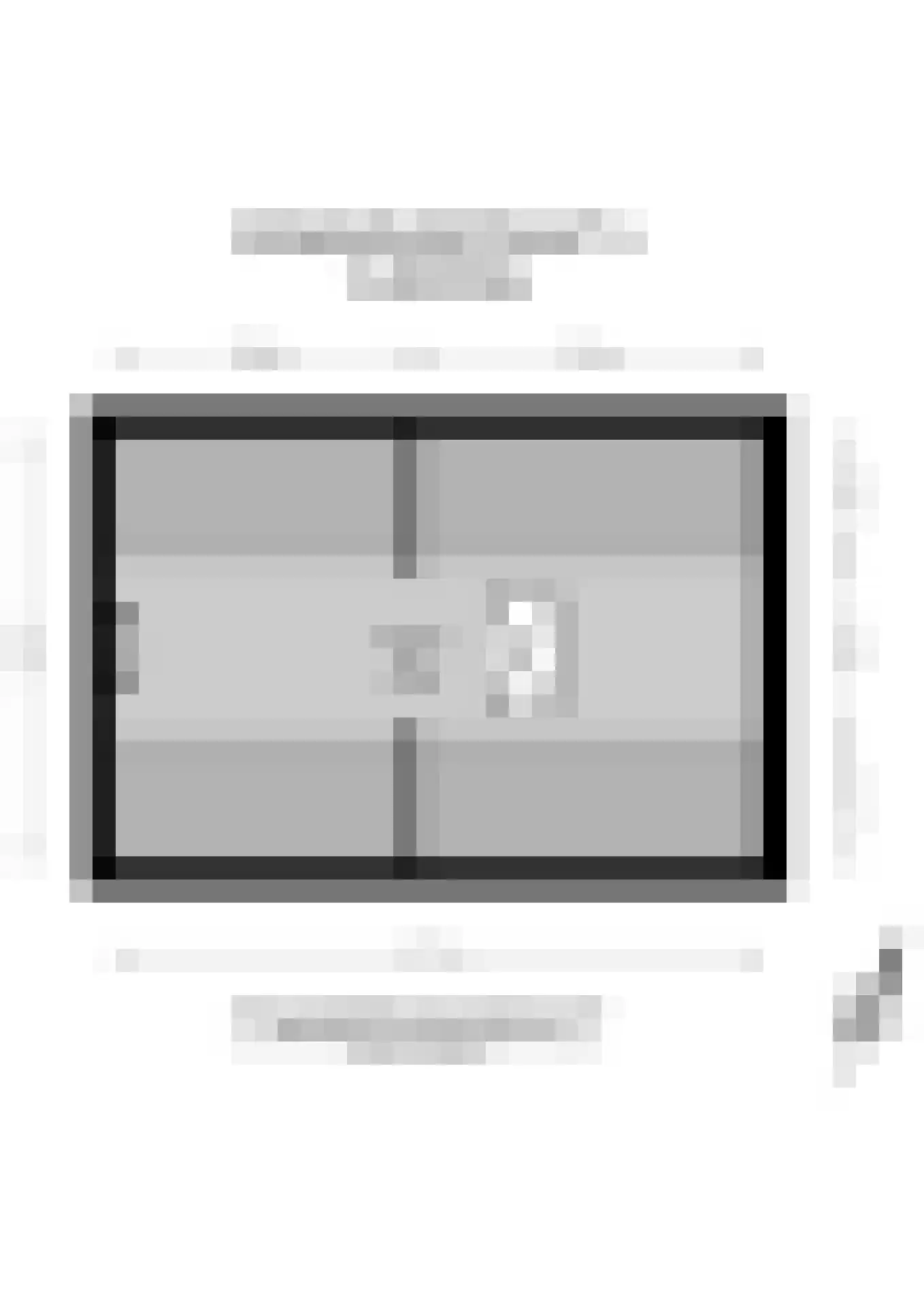 Winandusstraat 5 Elsloo thumbnail 39