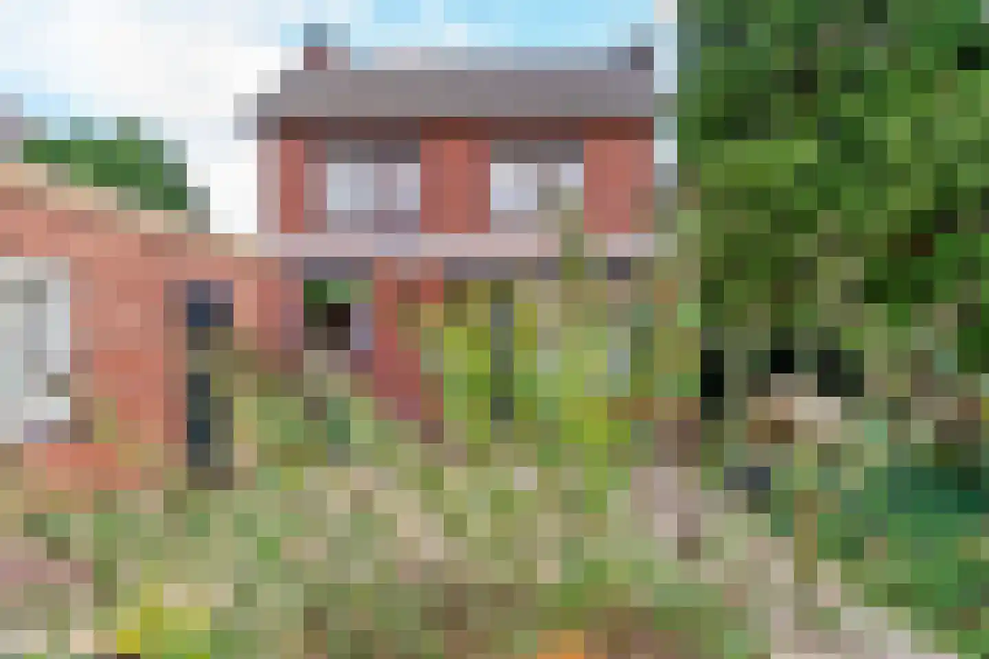 Winandusstraat 5 Elsloo thumbnail 4