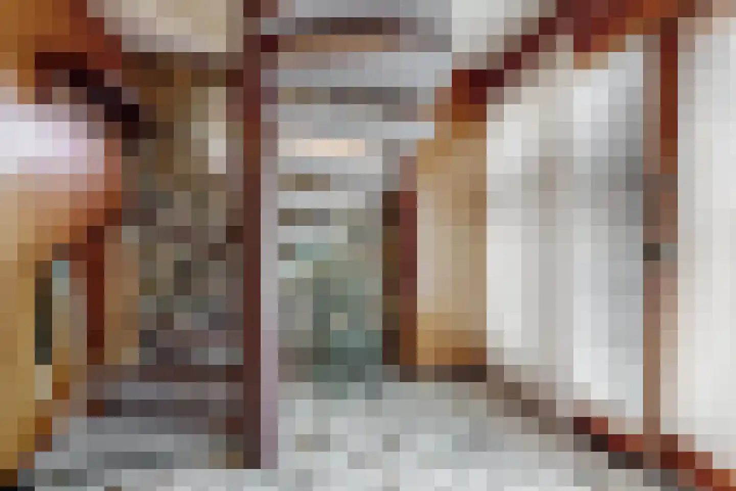 Winandusstraat 5 Elsloo thumbnail 5