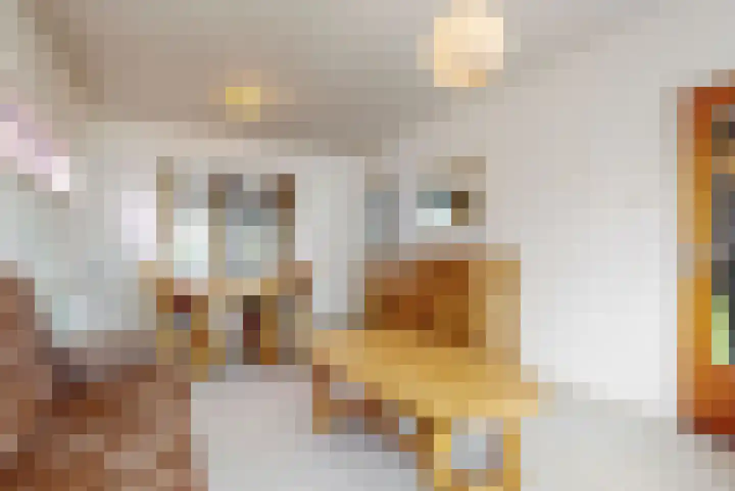 Winandusstraat 5 Elsloo thumbnail 6