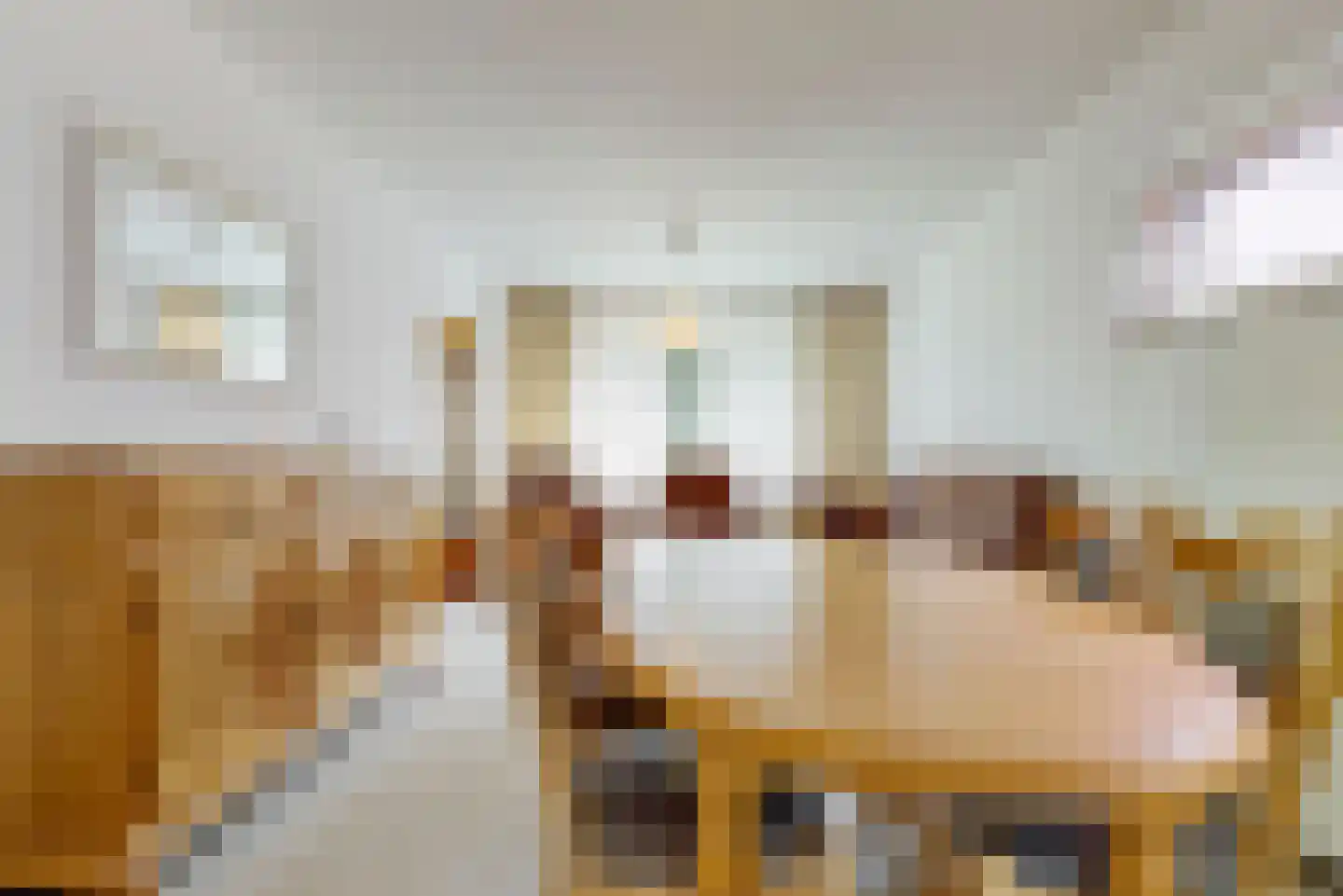 Winandusstraat 5 Elsloo thumbnail 7