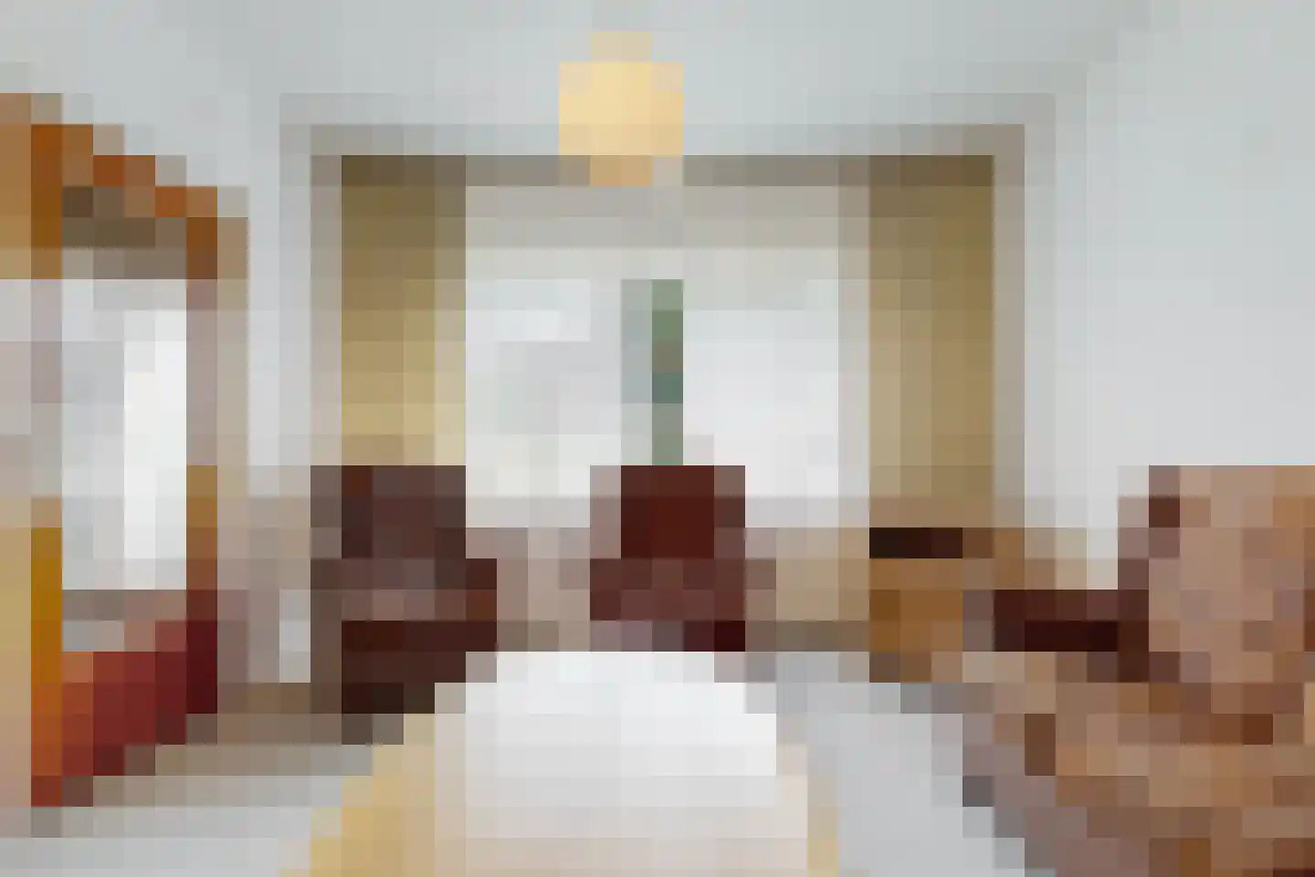 Winandusstraat 5 Elsloo thumbnail 8