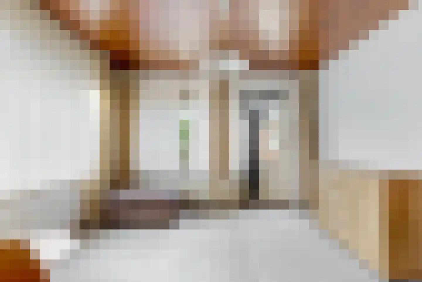 Winandusstraat 5 Elsloo thumbnail 9