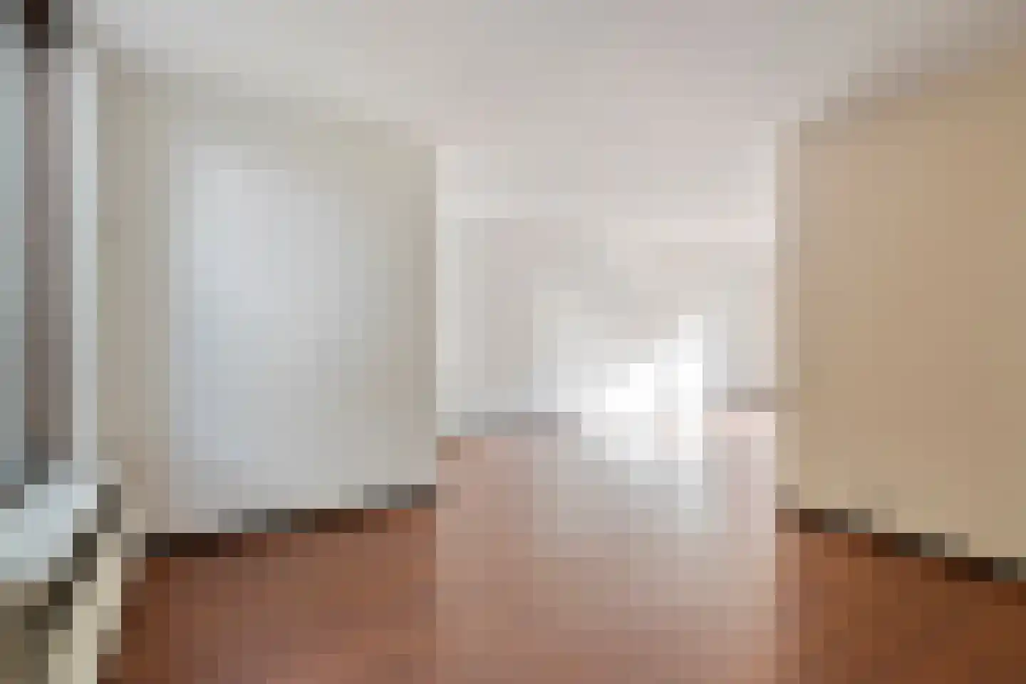 Winckelgaard 2 Maastricht thumbnail 12