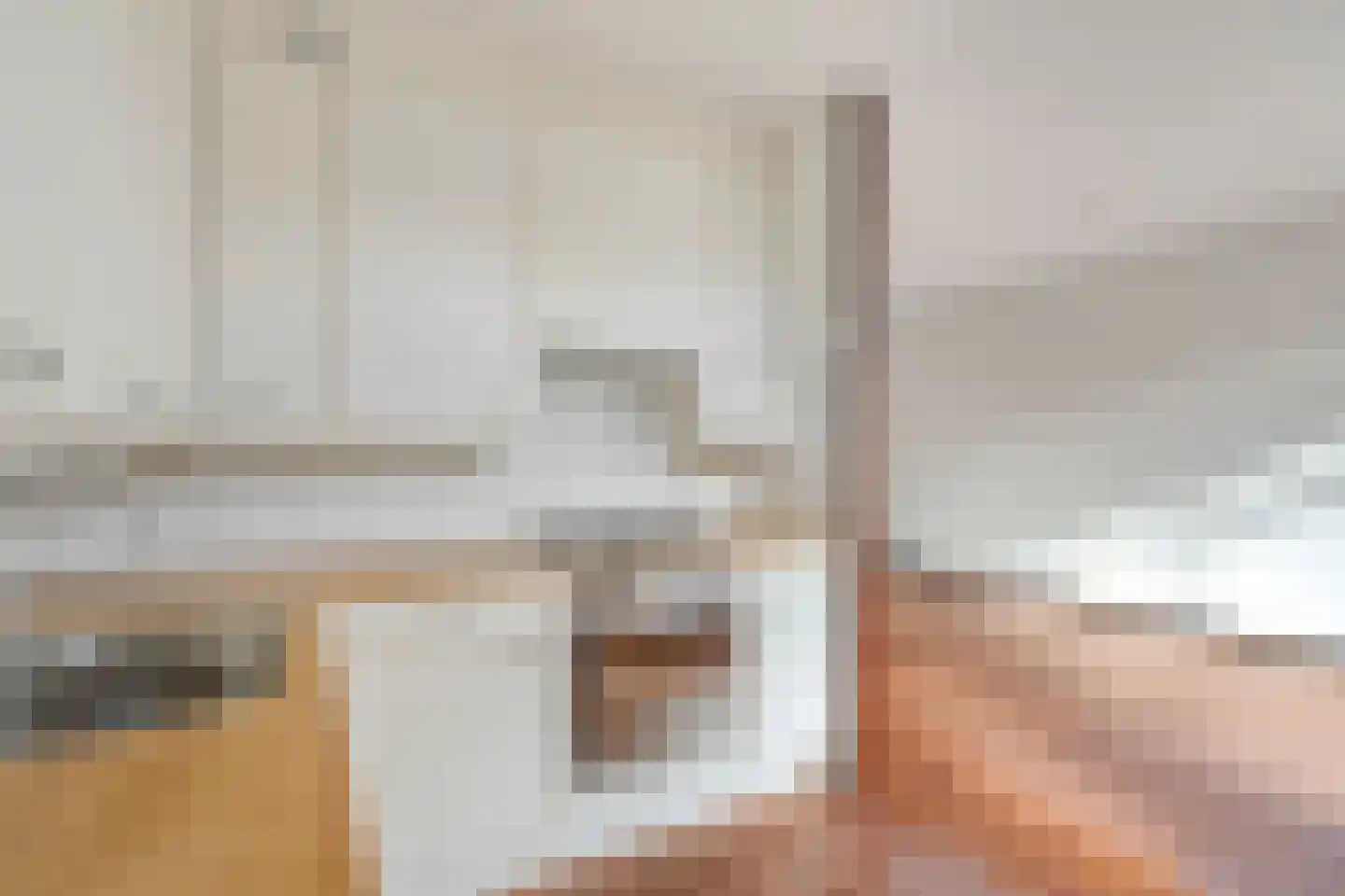 Winckelgaard 2 Maastricht thumbnail 15