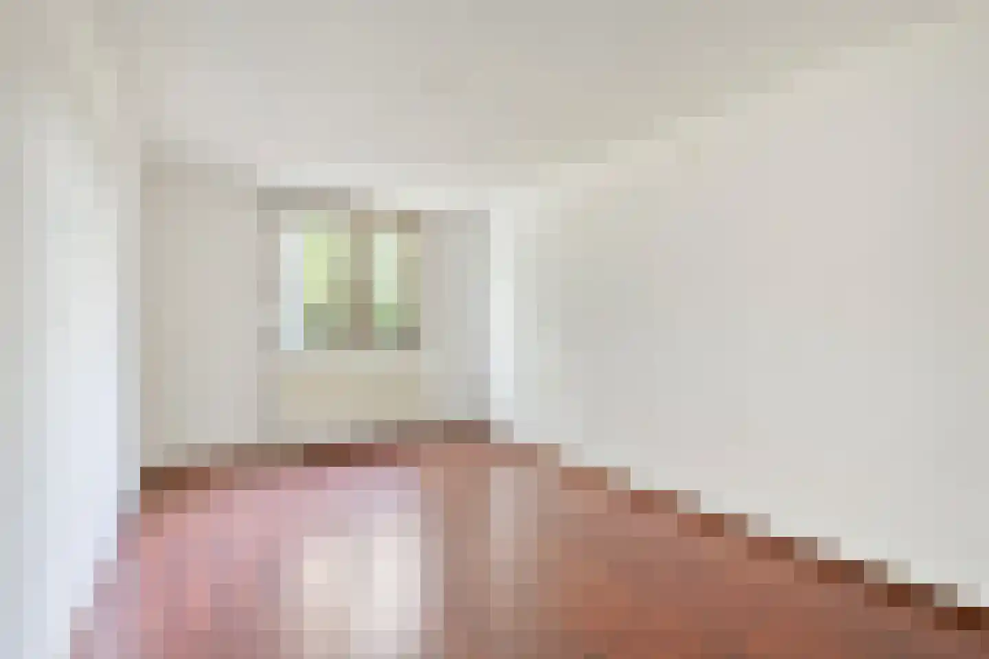 Winckelgaard 2 Maastricht thumbnail 18