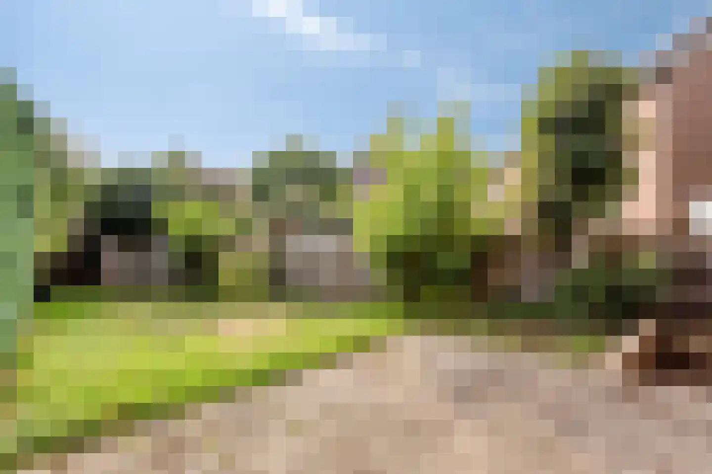 Winckelgaard 2 Maastricht thumbnail 27