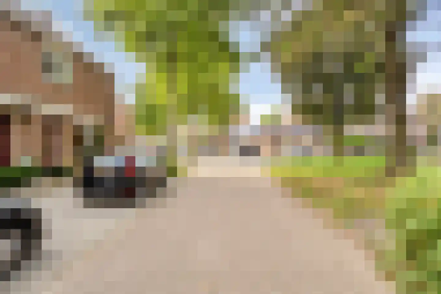 Winckelgaard 2 Maastricht thumbnail 28