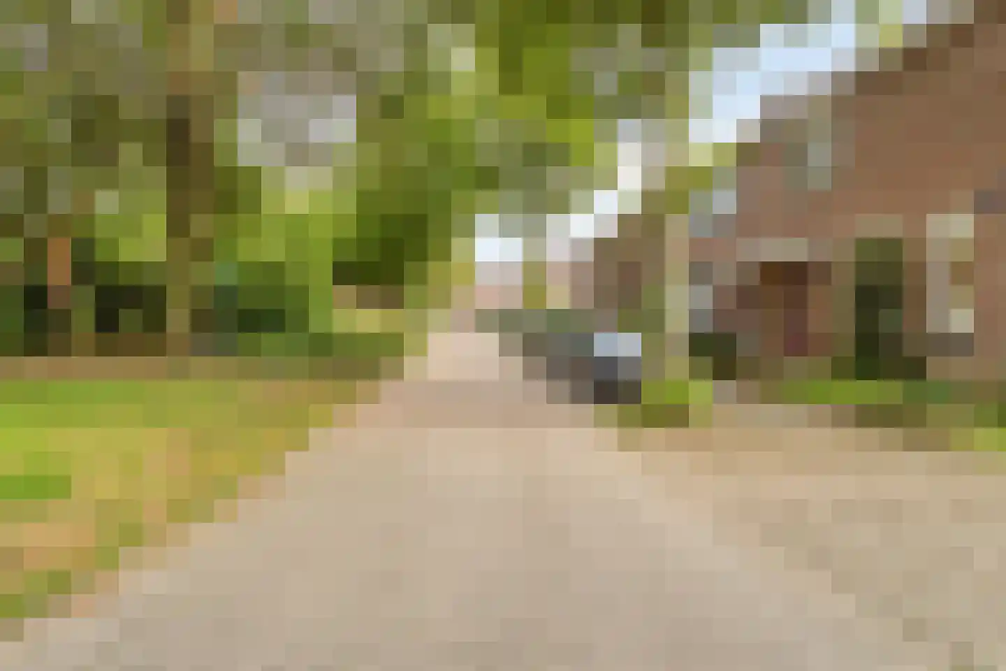 Winckelgaard 2 Maastricht thumbnail 29