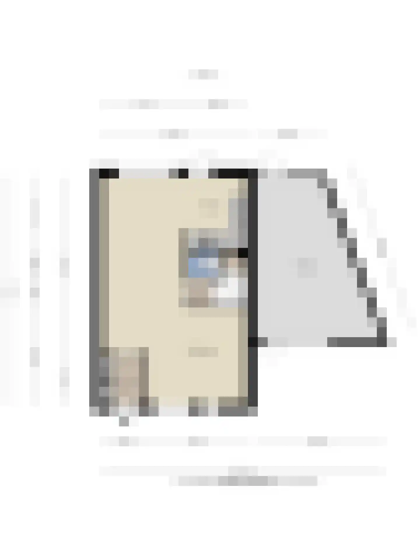 Winckelgaard 2 Maastricht thumbnail 30