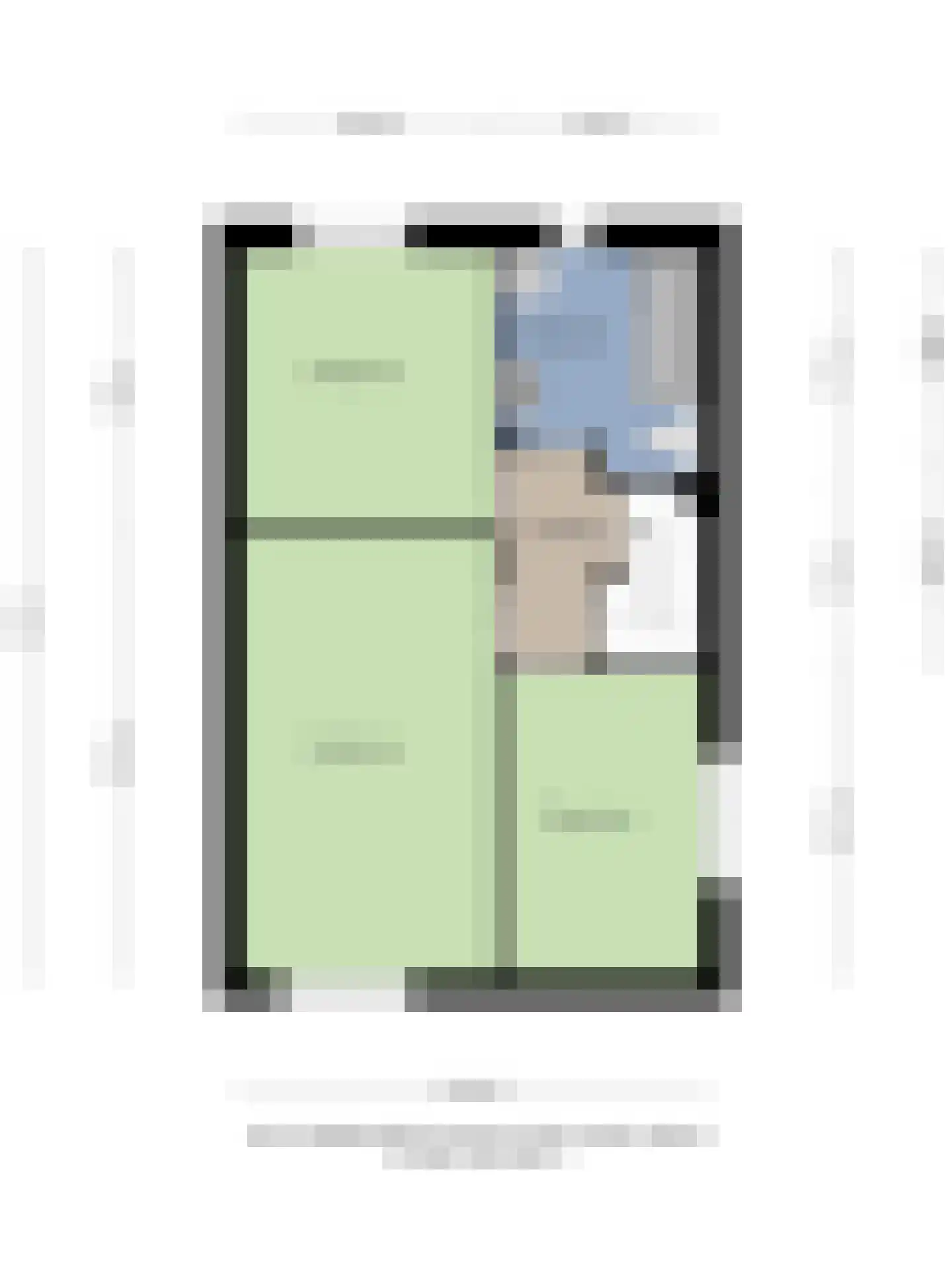 Winckelgaard 2 Maastricht thumbnail 31