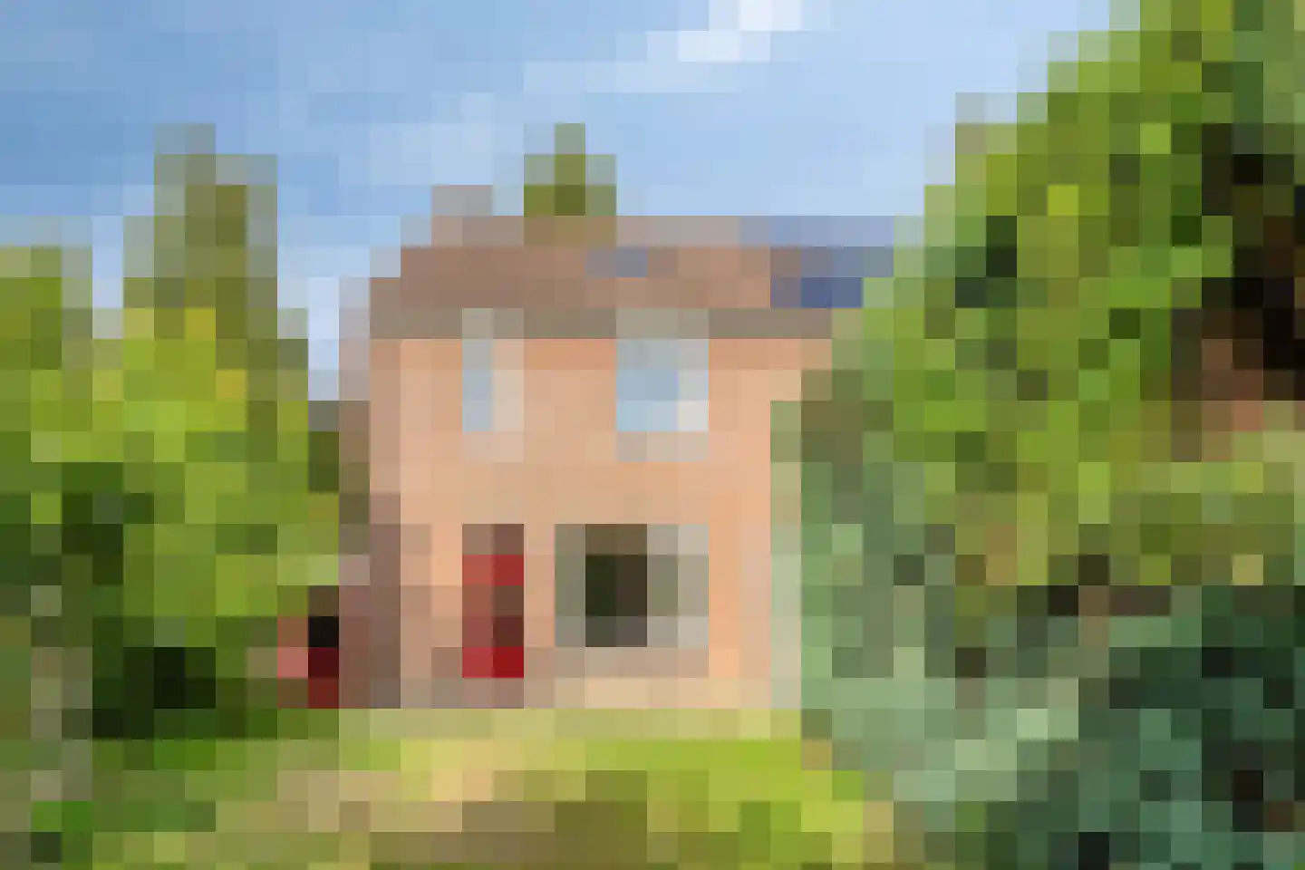 Winckelgaard 2 Maastricht thumbnail 4