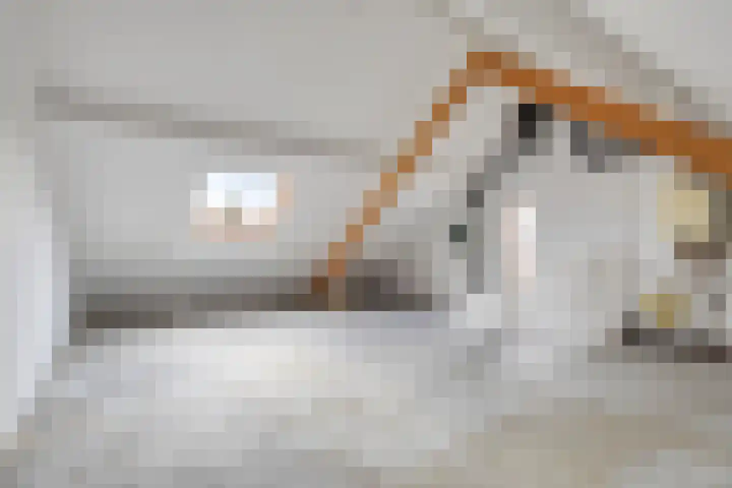 Winckelgaard 2 Maastricht thumbnail 6