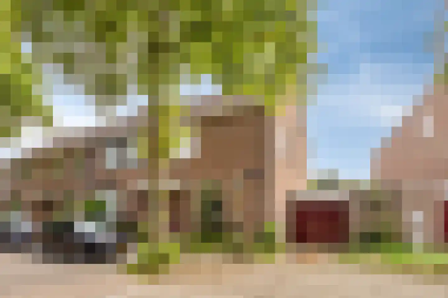 Winckelgaard 2 Maastricht thumbnail 8