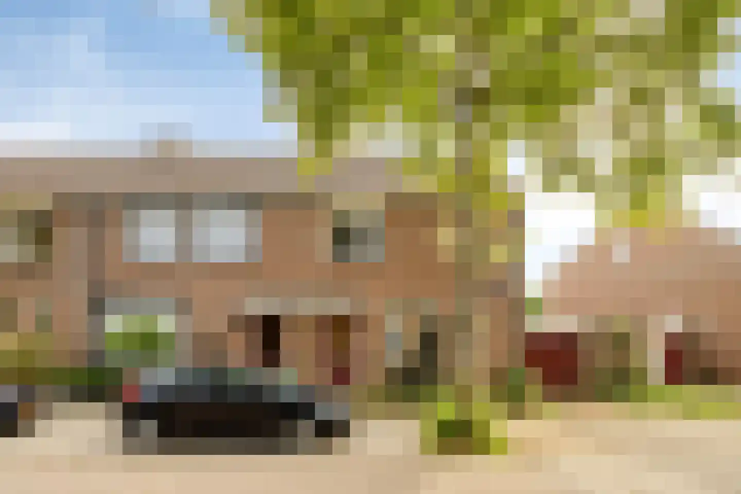 Winckelgaard 2 Maastricht thumbnail 9
